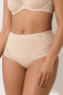 Preview: LISCA 022140 ALEGRA Taillen Slip 38-50 beige 22