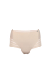 Preview: LISCA 022140 ALEGRA Taillen Slip 38-50 beige 22