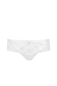 Preview: LISCA 022193 EVELYN Slip mit Spitze 36-48 weiss 01