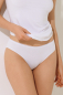 Preview: LISCA 022202 EMMA Basic Slip S-XXL weiss 01