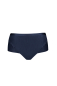 Preview: LISCA 022226 GRACIA Taillen Slip mit Dekor 38-50 blue shadow BS