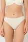 Preview: LISCA 022254 INES Slip Baumwolle 36-50 cream CE