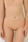 Preview: LISCA 022295 MAYA Slip 36-48 powder beige 18