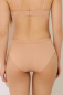 Preview: LISCA 022295 MAYA Slip 36-48 powder beige 18
