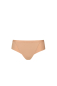 Preview: LISCA 022295 MAYA Slip 36-48 powder beige 18