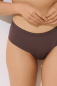 Preview: LISCA 022295 MAYA Slip 36-48 cocoa 99