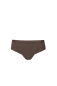Preview: LISCA 022295 MAYA Slip 36-48 cocoa 99