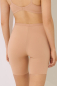Preview: LISCA 022296 MAYA Langbein Slip seamless S-XL powder beige 18