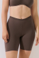Preview: LISCA 022296 MAYA Langbein Slip seamless S-XL cocoa 99