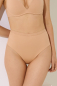 Preview: LISCA 022297 MAYA Brasil Slip 36-46 powder beige 18