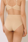 Preview: LISCA 022298 JANE Taillenslip seamless 38-50 beige 22