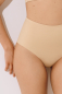 Preview: LISCA 022298 JANE Taillenslip seamless 38-50 beige 22