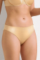 Preview: LISCA 022313 NAOMI Slip in Satin Optik 44, 46 light gold 29