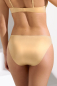 Preview: LISCA 022313 NAOMI Slip in Satin Optik 44, 46 light gold 29