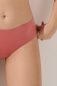 Preview: LISCA 022329 LIFESTYLE Basic Slip S-XXL rose porcelain RN