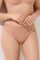 Preview: LISCA 022334 OPAL Slip mit Spitze 36-48 rose blush RH