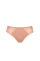 Preview: LISCA 022334 OPAL Slip mit Spitze 36-48 rose blush RH