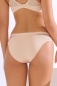 Preview: LISCA 022343 PRINCESS Slip mit Tüll 36-48 pastel rose PX