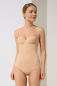 Preview: LISCA Gr. L SONDERPREIS 023219 BELLA Bodyliner (ohne BH) beige 22