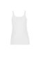 Preview: LISCA 023250 EMMA Top / Unterhemd S-XXL weiß 01