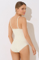 Preview: LISCA 023321 INES Body Baumwolle B-C, 75-95 cream CE