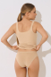 Preview: LISCA 023370 KAIA Top / Unterhemd / Achselhemd M-XXL nude NU