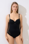 Preview: LISCA 023436 OPAL Bügel-Body mit Schale B-E, 75-100 schwarz 02