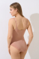 Preview: LISCA 80C SONDERPREIS 023436 OPAL Bügel-Body mit Schale rose blush RH