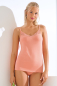 Preview: LISCA 023457 POMPEYA Top / Unterhemd S-XL sweet melon 88