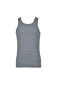 Preview: LISCA 031006 ZEUS Unterhemd S-XXL graphite grey GS