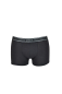 Preview: LISCA 032017 ZEUS Herren Pant/Short S-XXL schwarz 02
