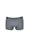 Preview: LISCA 032017 ZEUS Herren Pant/Short S-XXL graphite grey GS