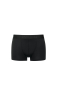 Preview: LISCA 032039 ODYSSEUS Herren Pant/Short M-XXXL schwarz 02