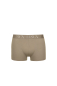 Preview: LISCA 032039 ODYSSEUS Herren Pant/Short M-XXXL natural grey S4