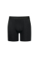 Preview: LISCA 032040 ODYSSEUS Herren Long Pant/Short S-XXXL schwarz 02
