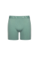 Preview: LISCA 032040 ODYSSEUS Herren Long Pant/Short S-XXXL aloe green AG