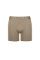 Preview: LISCA 032040 ODYSSEUS Herren Long Pant/Short S-XXXL natural grey S4