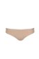 Preview: LISCA 062280 HAPPYDAY Slip mit Baumwolle S-XL beige 74