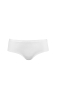 Preview: LISCA 062502 HAPPYDAY Slip mit Baumwolle S-XL weiss 01