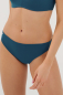 Preview: LISCA 062571 FIT Slip S-XXL lagoon LA