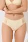 Preview: LISCA 062591 SUNSET Slip mit Spitze 36-44 vanilla cream V5
