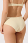 Preview: LISCA 062591 SUNSET Slip mit Spitze 36-44 vanilla cream V5