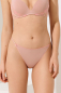 Preview: LISCA 062594 RAINBOW Slip mit Spitze 36-42 powder PW