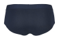 Preview: JOOP! 3er Pack 10224306 Cotton Stretch Slip dark sapphire 400