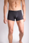 Preview: JOOP! 3er Pack 10224307 Cotton Stretch Pant/Short schwarz 001