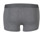 Preview: JOOP! 3er Pack 10224308 Cotton Stretch Pant/Short 519