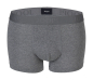 Preview: JOOP! 3er Pack 10224308 Cotton Stretch Pant/Short 519