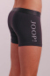 Preview: JOOP! 3er Pack 10224311 Cotton Stretch Pant/Short schwarz 001