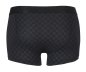 Preview: JOOP! 3er Pack 10224312 Cotton Stretch Pant/Short schwarz 003