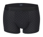 Preview: JOOP! 3er Pack 10224312 Cotton Stretch Pant/Short schwarz 003